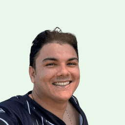 Manuel
